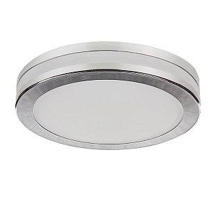 Светильник встраиваемый LIGHTSTAR MATURO LED 070274
